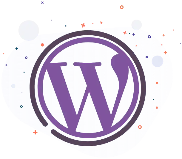web hosting perth