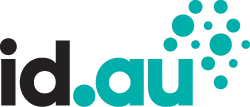 domain name for wordpress site