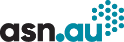 wordpress with domain