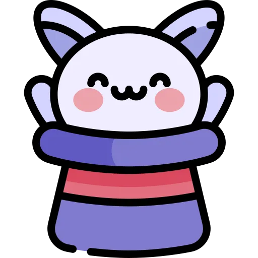 managed wordpress australia