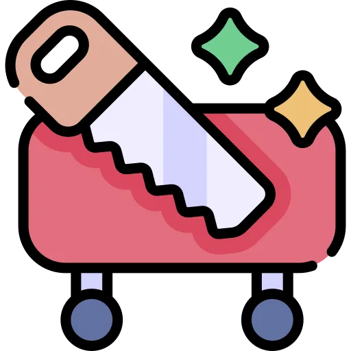 woocommerce hosting australia