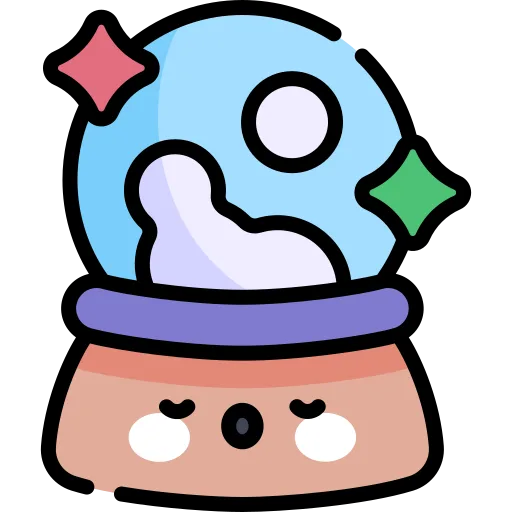 automatic wordpress backups