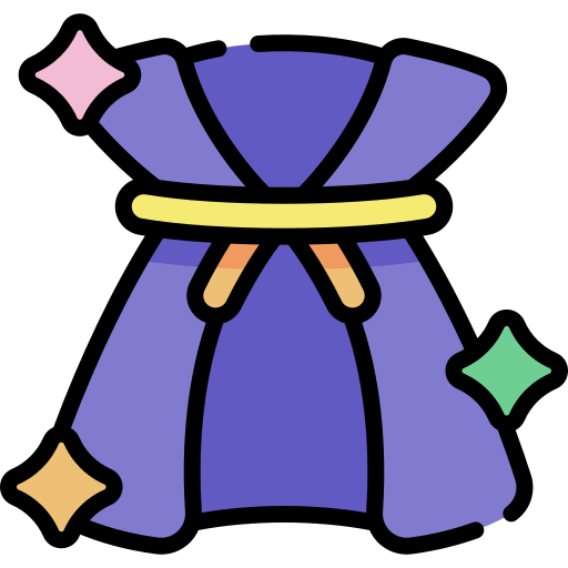 managed wordpress host in aus