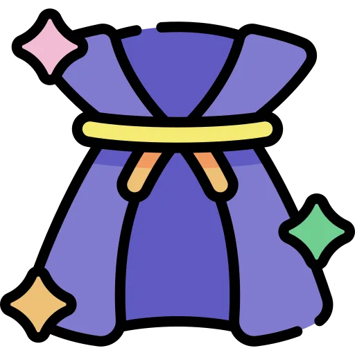 mastery plan logo