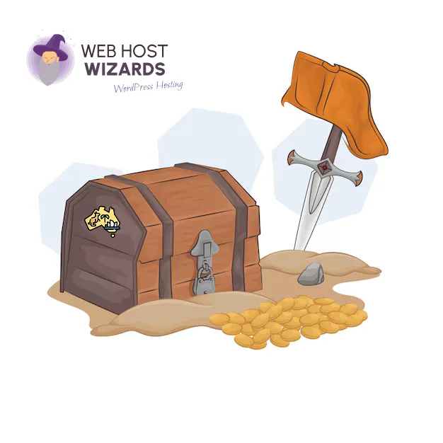 Featured image for “Compare Affordable WordPress Hosting for 2026”
