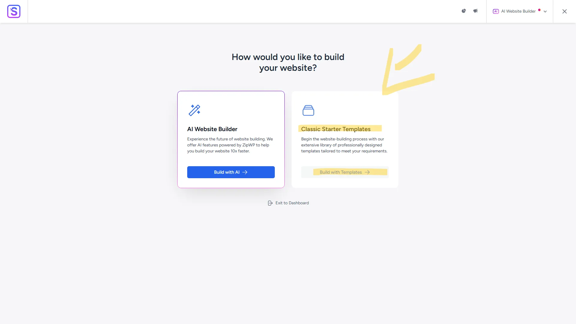 wordpress for beginners