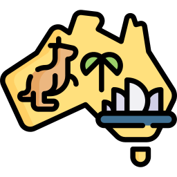 wordpress domain hosting