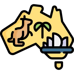 wordpress domain hosting