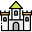 reliable web hosting