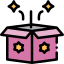 hosting small business