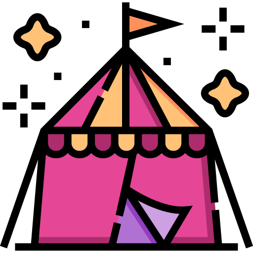 wordpress agency hosting