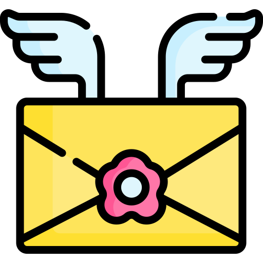 wordpress vps