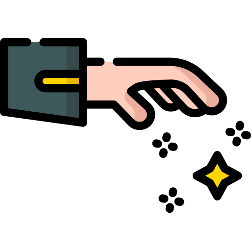 high performance woocommerce hosting