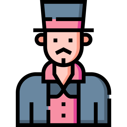 hosting for developers