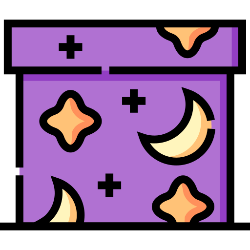 multi wp management