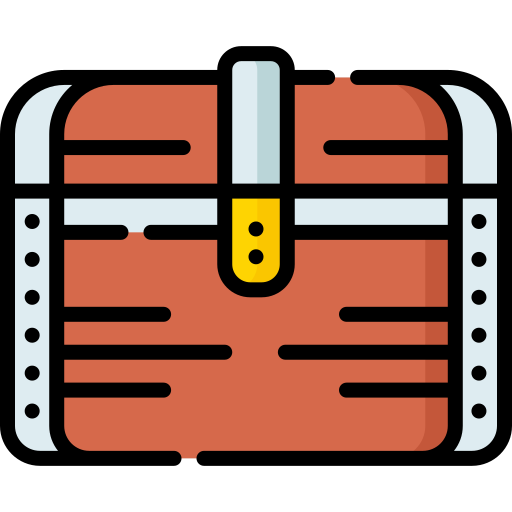 reliable woocommerce hosting