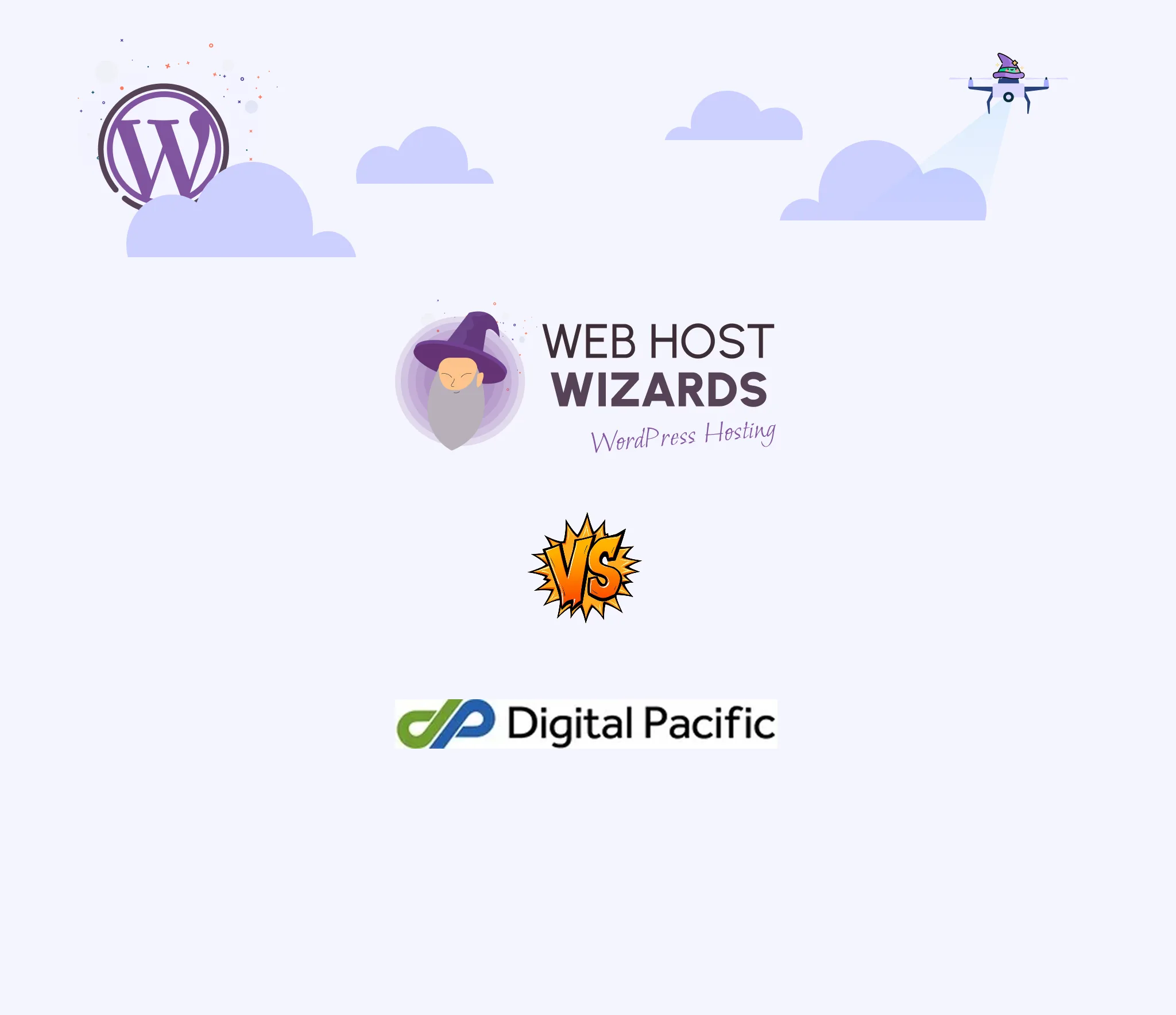 Featured image for “Web Host Wizards vs Digital Pacific”