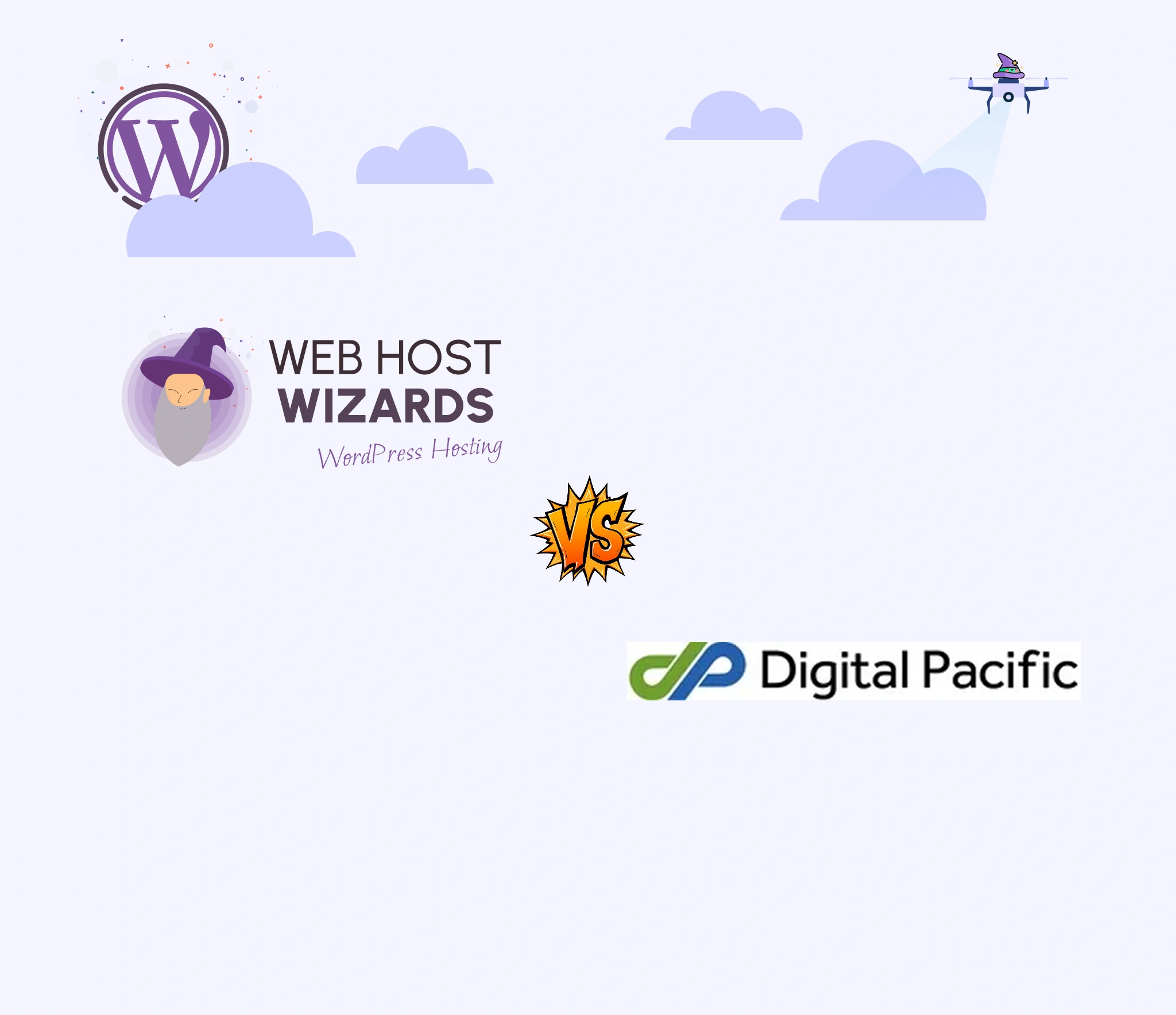 Featured image for “Web Host Wizards vs Digital Pacific”