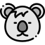 koala
