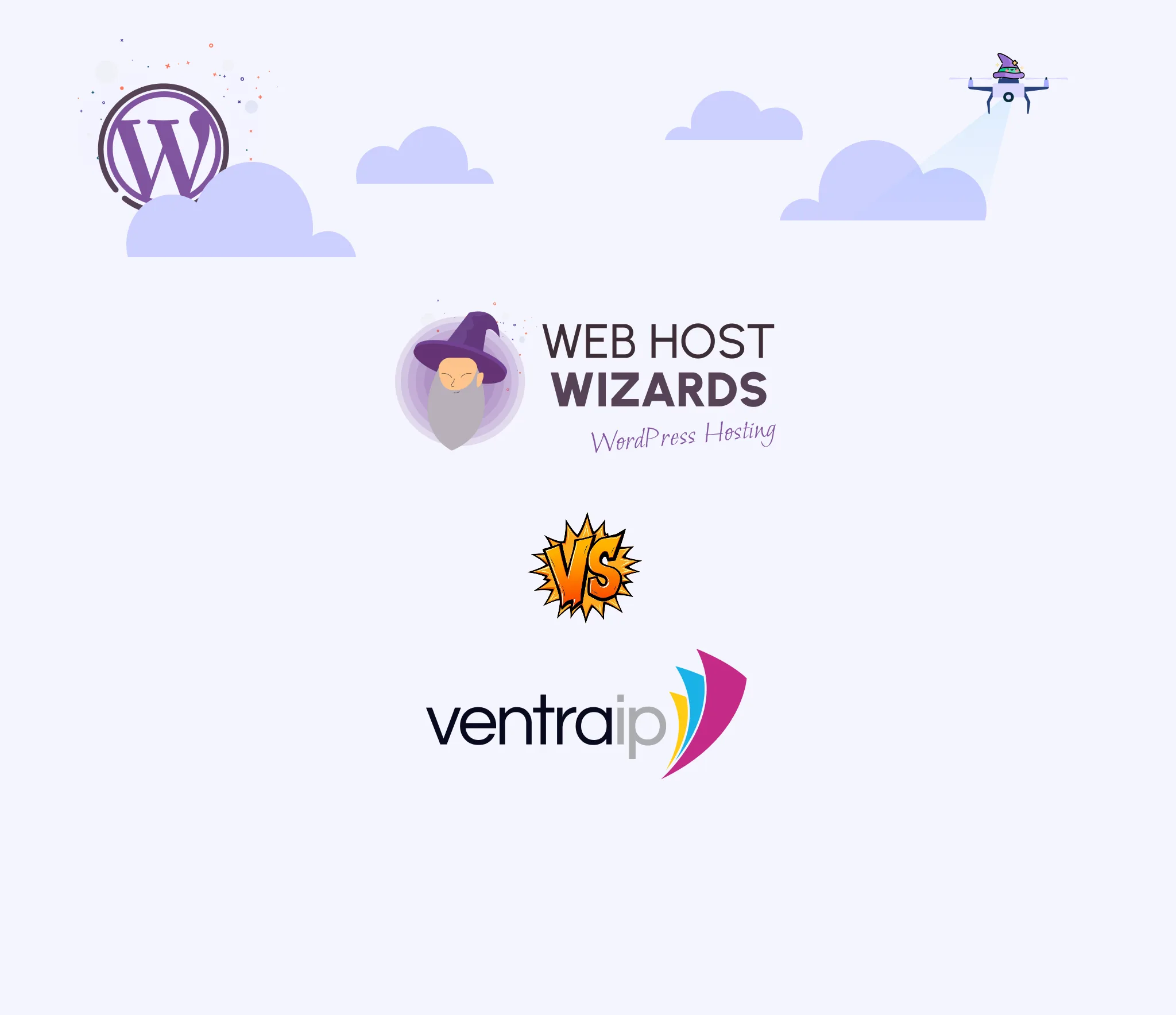 Featured image for “Web Host Wizards vs VentraIP”